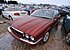 2002 Jaguar XJ8 for sale 100782422